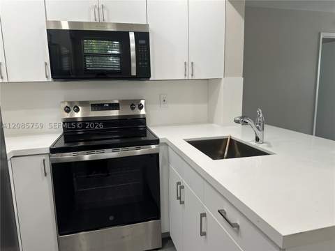 14909 SW 104th St 18-24, Miami FL - photo 14 of 22