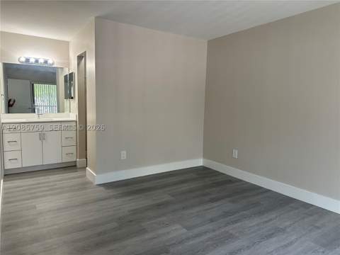 14909 SW 104th St 18-24, Miami FL - photo 16 of 22