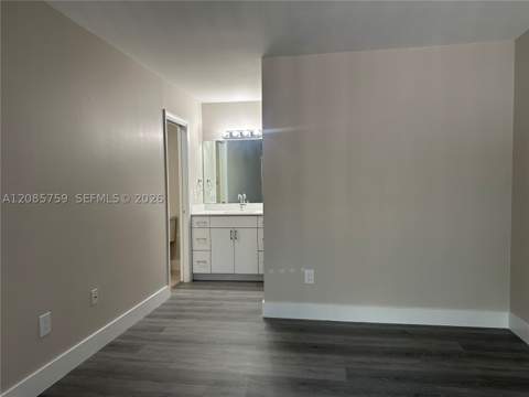 14909 SW 104th St 18-24, Miami FL - photo 17 of 22
