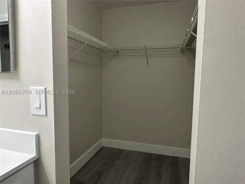 14909 SW 104th St 18-24, Miami FL - photo 18 of 22