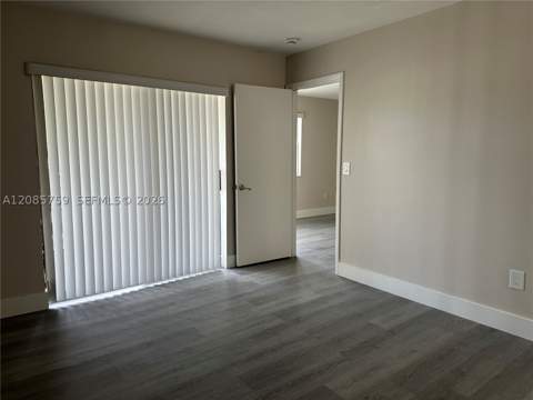 14909 SW 104th St 18-24, Miami FL - photo 19 of 22