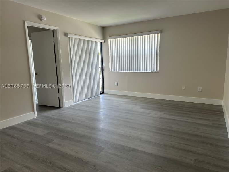 2 bedroom Condominium at 14909 SW 104th St 18-24, Heron At The Hammocks Con, Miami — photo 2