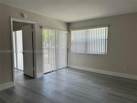14909 SW 104th St 18-24, Miami FL - photo 21 of 22