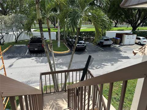 14909 SW 104th St 18-24, Miami FL - photo 22 of 22
