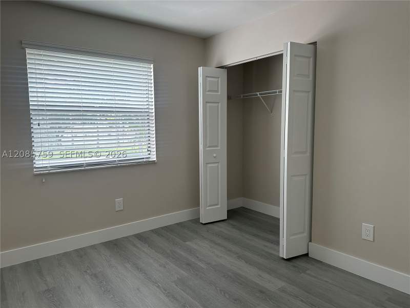 2 bedroom Condominium at 14909 SW 104th St 18-24, Heron At The Hammocks Con, Miami — photo 3