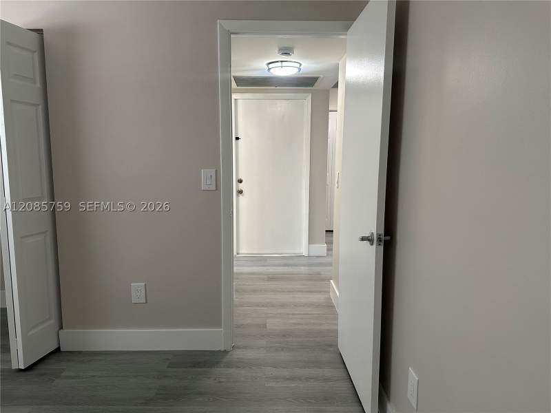 2 bedroom Condominium at 14909 SW 104th St 18-24, Heron At The Hammocks Con, Miami — photo 4