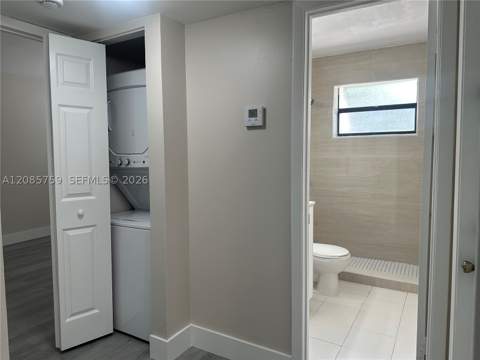 14909 SW 104th St 18-24, Miami FL - photo 6 of 22