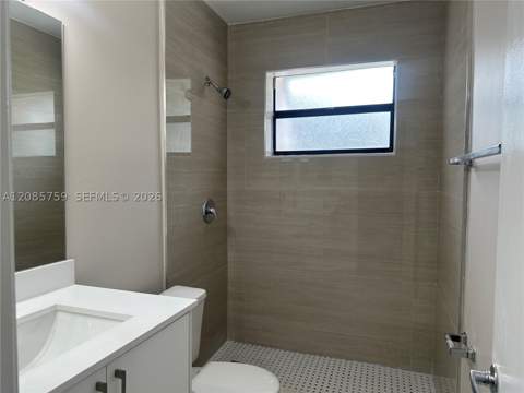 14909 SW 104th St 18-24, Miami FL - photo 7 of 22