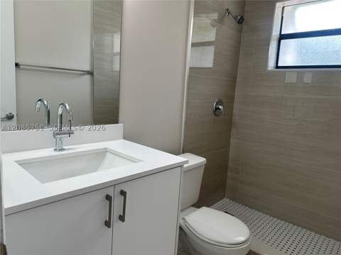 14909 SW 104th St 18-24, Miami FL - photo 8 of 22