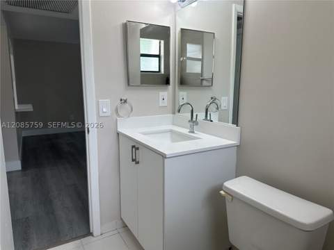 14909 SW 104th St 18-24, Miami FL - photo 9 of 22