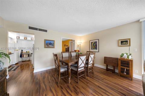 150 Ocean Lane Dr 2H, Key Biscayne FL - photo 10 of 39
