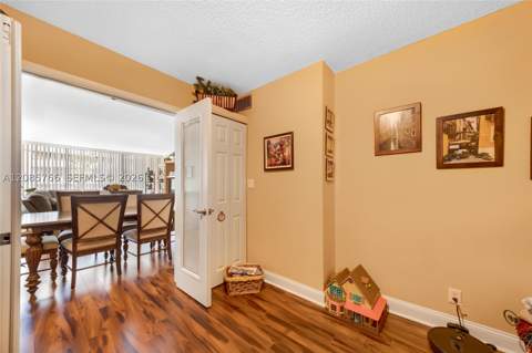 150 Ocean Lane Dr 2H, Key Biscayne FL - photo 14 of 39