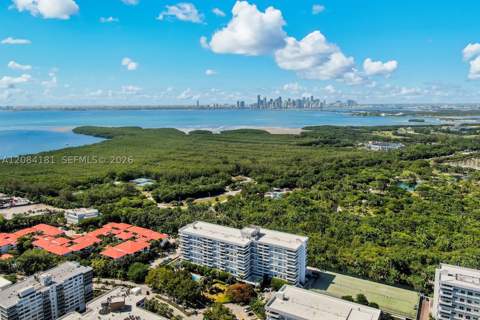 155 Ocean Lane Dr 103, Key Biscayne FL - photo 11 of 38