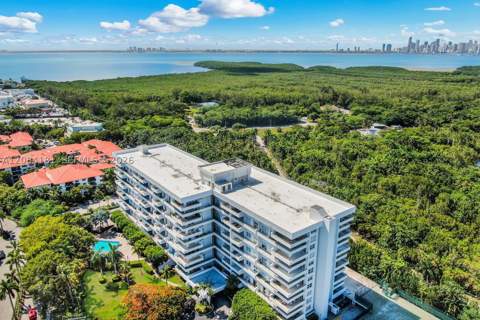 155 Ocean Lane Dr 103, Key Biscayne FL - photo 12 of 38