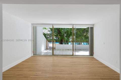 155 Ocean Lane Dr 103, Key Biscayne FL - photo 17 of 38