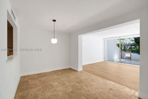 155 Ocean Lane Dr 103, Key Biscayne FL - photo 22 of 38