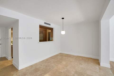 155 Ocean Lane Dr 103, Key Biscayne FL - photo 23 of 38
