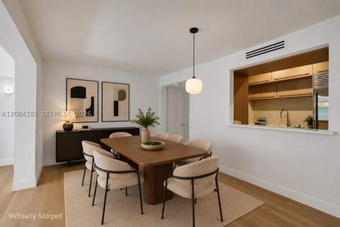 155 Ocean Lane Dr 103, Key Biscayne FL - photo 6 of 38