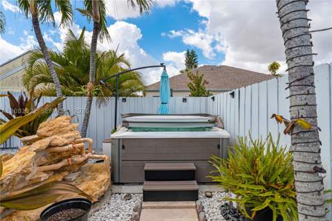 15480 SW 144th Ave, Miami FL - photo 15 of 42