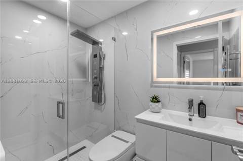 15480 SW 144th Ave, Miami FL - photo 19 of 42