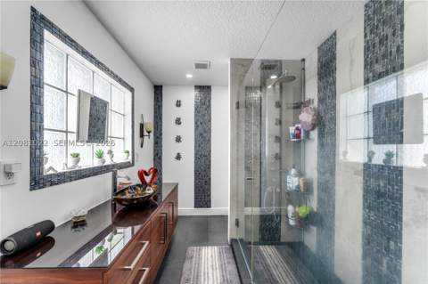 15480 SW 144th Ave, Miami FL - photo 20 of 42