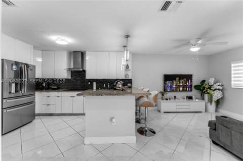 15480 SW 144th Ave, Miami FL - photo 23 of 42