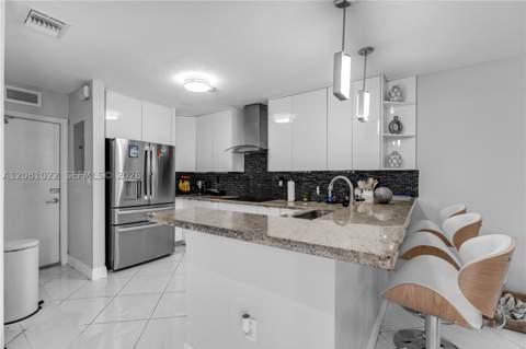 15480 SW 144th Ave, Miami FL - photo 24 of 42