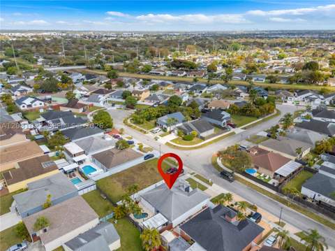 15480 SW 144th Ave, Miami FL - photo 7 of 42