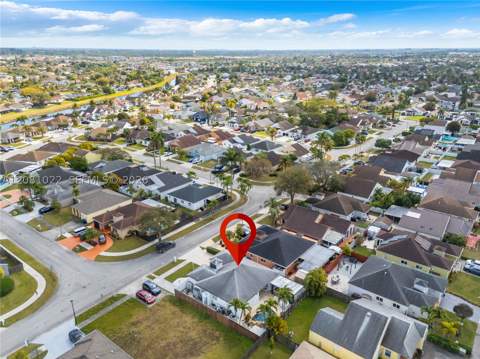15480 SW 144th Ave, Miami FL - photo 9 of 42