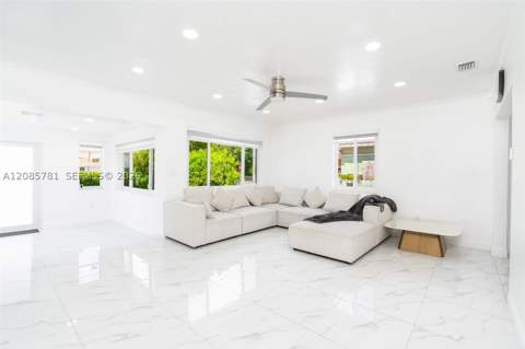 3375 SW 1st St, Miami FL - photo 10 of 48