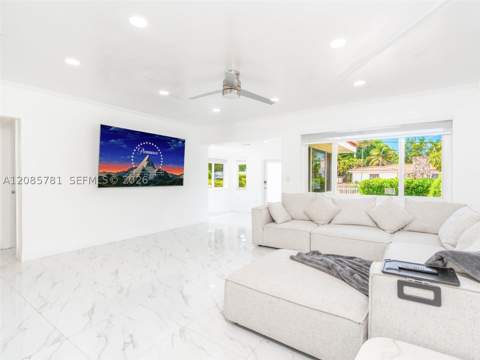 3375 SW 1st St, Miami FL - photo 11 of 48