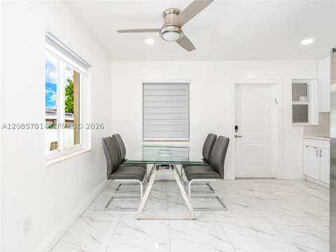 3375 SW 1st St, Miami FL - photo 12 of 48