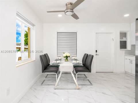 3375 SW 1st St, Miami FL - photo 13 of 48