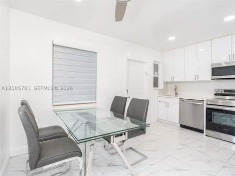 3375 SW 1st St, Miami FL - photo 14 of 48