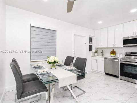 3375 SW 1st St, Miami FL - photo 15 of 48