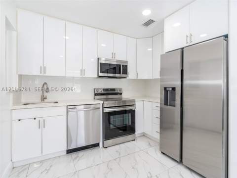 3375 SW 1st St, Miami FL - photo 16 of 48