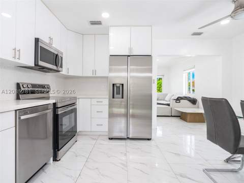 3375 SW 1st St, Miami FL - photo 18 of 48