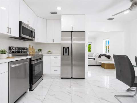 3375 SW 1st St, Miami FL - photo 19 of 48