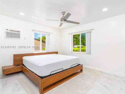 3375 SW 1st St, Miami FL - photo 20 of 48