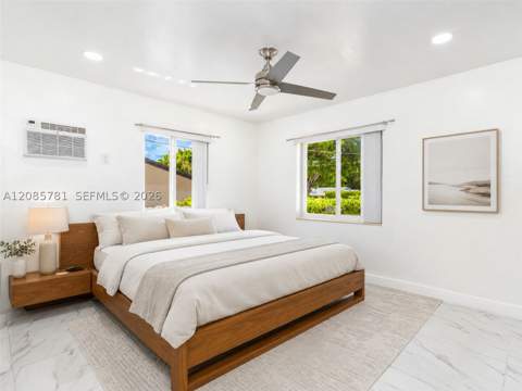 3375 SW 1st St, Miami FL - photo 21 of 48
