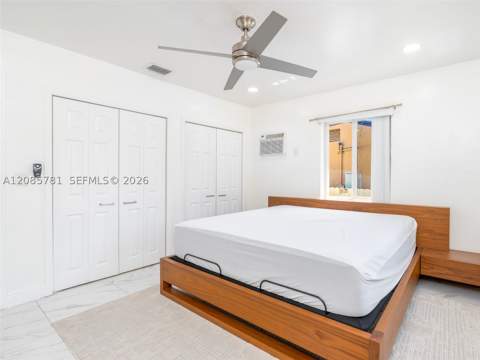 3375 SW 1st St, Miami FL - photo 22 of 48