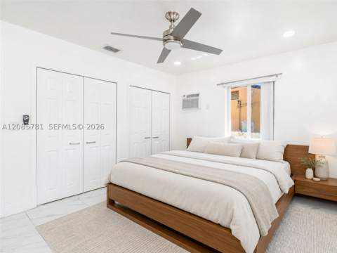3375 SW 1st St, Miami FL - photo 23 of 48