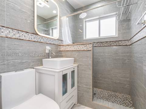 3375 SW 1st St, Miami FL - photo 24 of 48