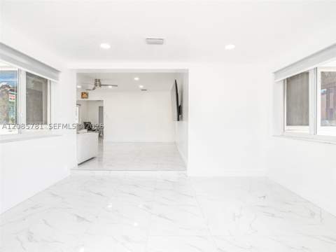 3375 SW 1st St, Miami FL - photo 6 of 48