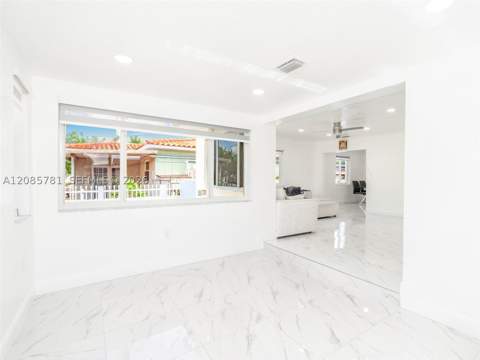 3375 SW 1st St, Miami FL - photo 7 of 48