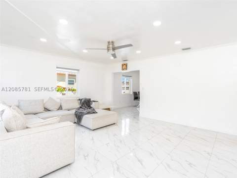 3375 SW 1st St, Miami FL - photo 8 of 48