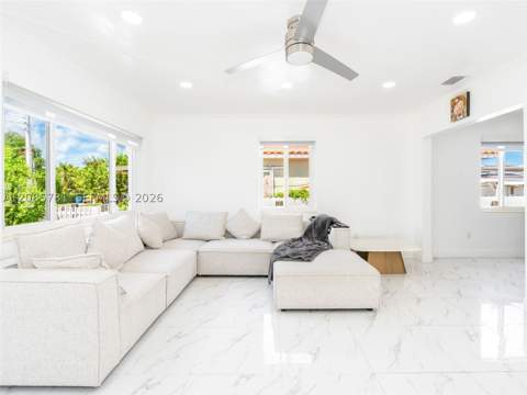 3375 SW 1st St, Miami FL - photo 9 of 48