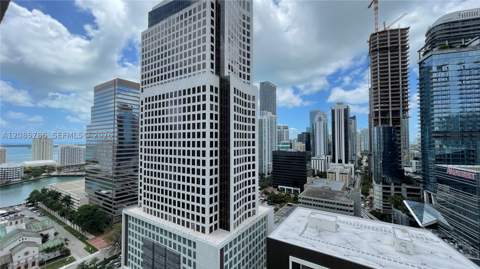 55 SE 6th St 2702, Miami FL - photo 10 of 43