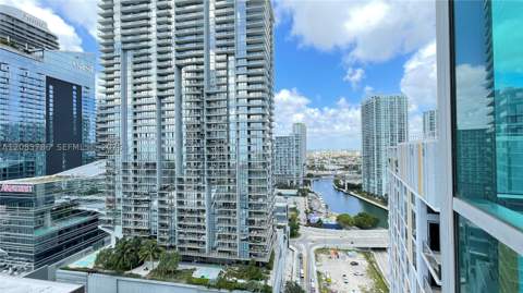 55 SE 6th St 2702, Miami FL - photo 11 of 43