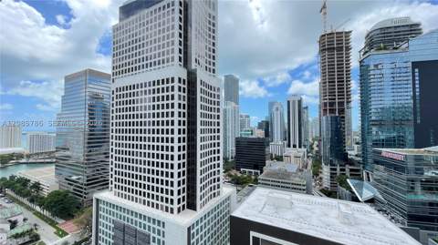 55 SE 6th St 2702, Miami FL - photo 12 of 43